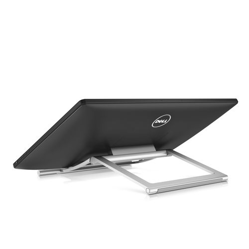 Dell P2314T computer monitor – image 6