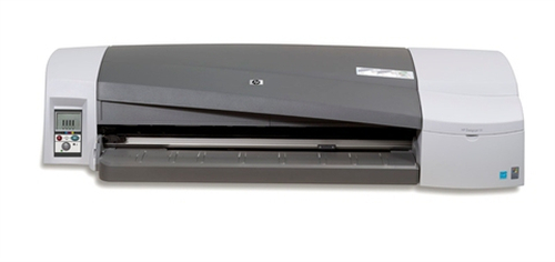 HP Designjet 111