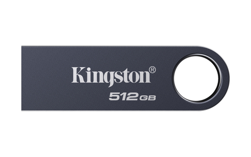 KINGSTON 512GB DataTraveler SE9 G3