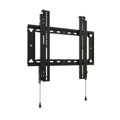 CHIEF MEDIUM FIT FIXED WALL DISPLAY MOUNT