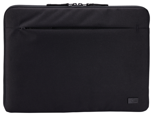 Case Logic Eco INVIS114 Black – image 3