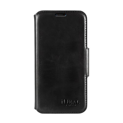 iDeal of Sweden London Wallet iphone X / Xs Black – image 2