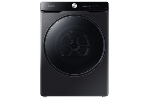 Samsung Series 10 Large Capacity DV16DG8600BVU1 – image 1