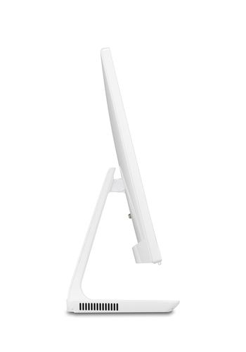 LG V series 27V740-LT10K All-in-One PC/workstation Intel® Pentium® 3550M – image 6