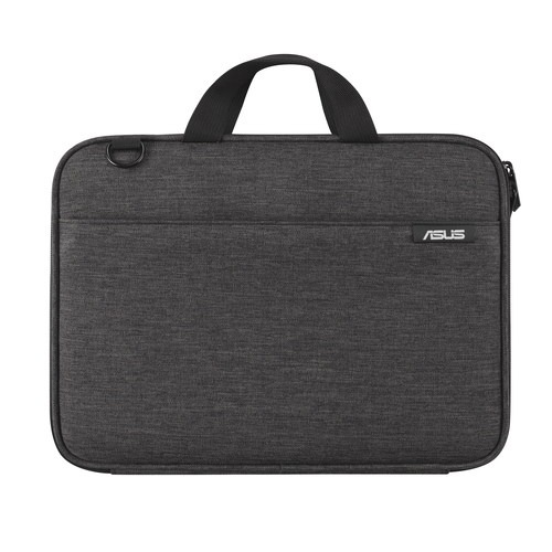 ASUS 90XB07H0-BSL010