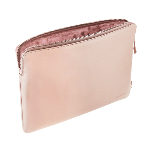 dbramante1928 Oxford - Sleeve ICON 15" – image 2
