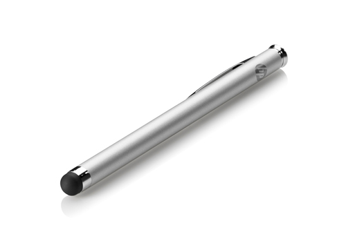 HP E7U19AA stylus pen Silver