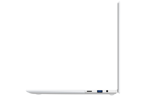 Samsung EF-GP2N5CWE 39.6 cm (15.6") Cover Transparent – image 5