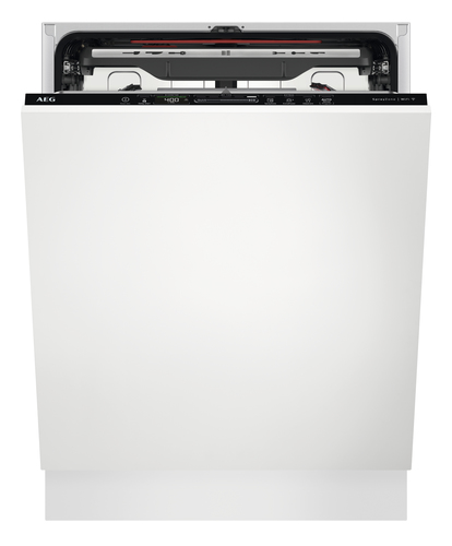 AEG FSE84708P 911434898