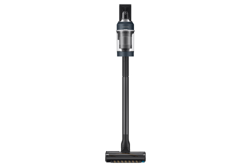 Samsung VS20A95843B Upright vacuum Battery Dry&wet Cyclonic Bagless – image 2