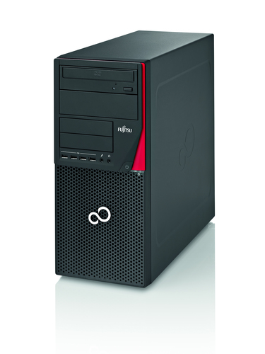 Fujitsu P920 0-Watt +3 JVOGarantie – image 2