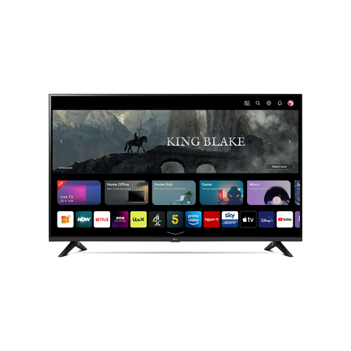 LG 55UR73006LA.AEKQ TV – image 9