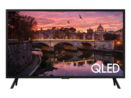 Samsung HG32NJ690WFXZA hospitality TV