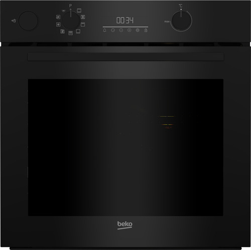 OVEN BCBIS17300KSBMPS BEKO