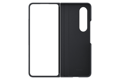 Samsung EF-MF936CBEGWW mobile phone case Cover Black – image 7