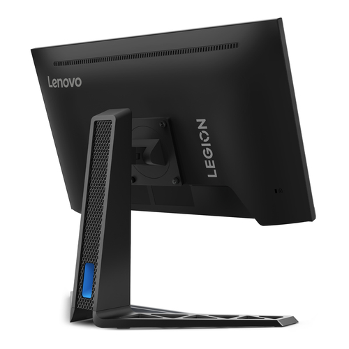 Lenovo Legion R24e 23.8'' gaming monitor, afbeelding 7