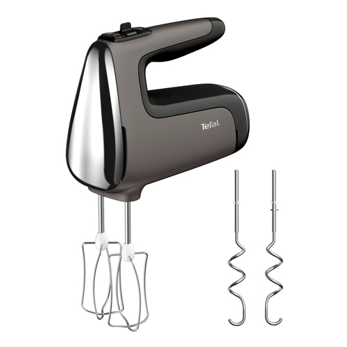 Tefal Powermix Silence HT660E