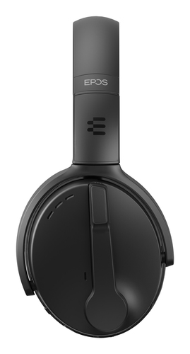 EPOS ADAPT 561 II headset, afbeelding 8