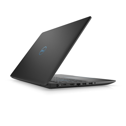 Dell G3 3579 Intel® Core™ i5 i5-8300H Laptop – image 3