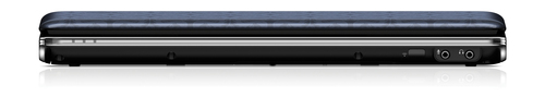 HP Pavilion dv3-2230ea Entertainment Notebook PC – image 6