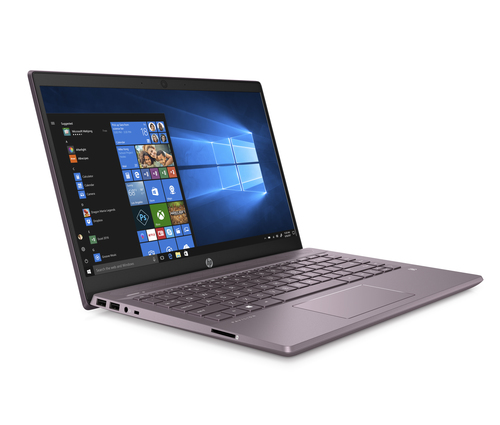 HP Pavilion 14-ce3602sa Intel® Core™ i3 i3-1005G1 Laptop – image 2