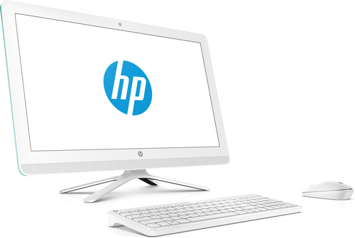 HP All-in-One - 24-g033na – image 6