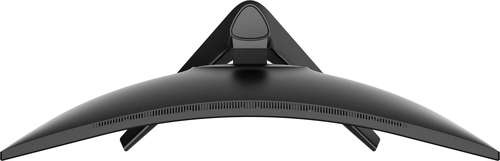 MSI Optix G321C computer monitor – image 6