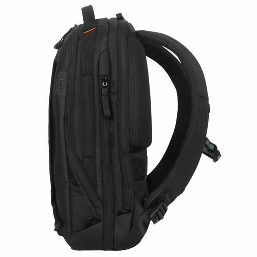 Targus 15-16” Commuter EcoSmart Backpack rugzak, afbeelding 3