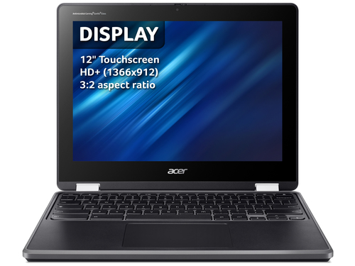 Acer SPIN 512 R856TN-TCO 4GB/64GB – image 5