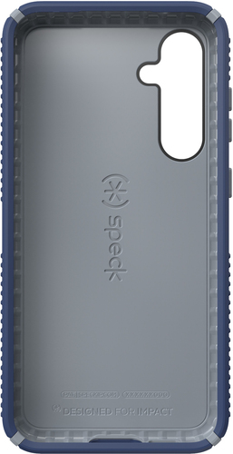 kenmerken: Speck Presidio2 Grip De meest geavanceerde en technologische case ooit ontworpen door Speck Bacteriedodende Microban afwerking (vermindert, afbeelding 9