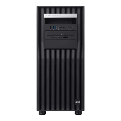 ASUS Pro ET900A X9 – image 5