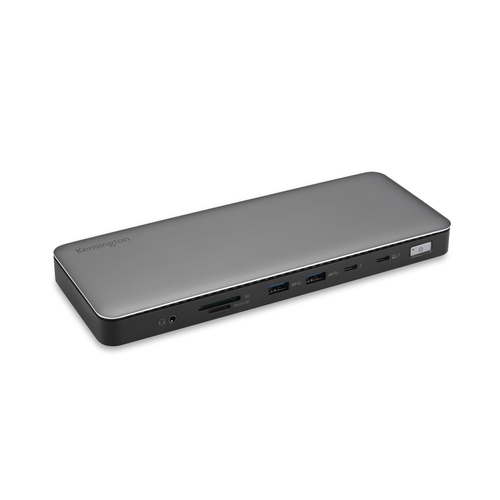 Kensington SD5760T dockingstation