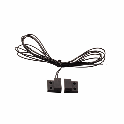 Eaton DCS001