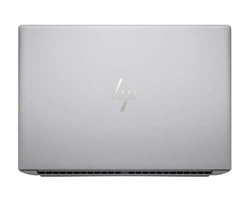 HP ZBook Fury 16 G11 – image 8