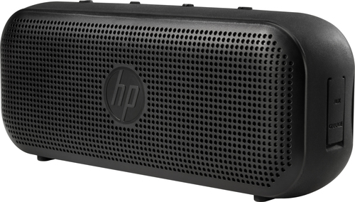 HP Bluetooth Speaker 400 – image 2