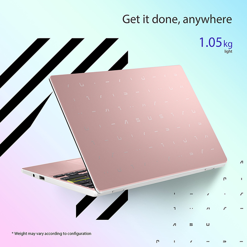 ASUS E210MA-GJ325WS Intel® Celeron® N N4020 Laptop – image 5