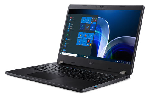 Acer TravelMate P2 TMP214-41-R2Z3 AMD Ryzen™ 5 PRO 4650U Laptop – image 7