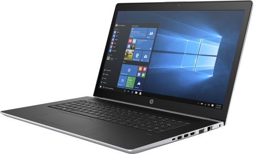 HP 470 G5 – image 3