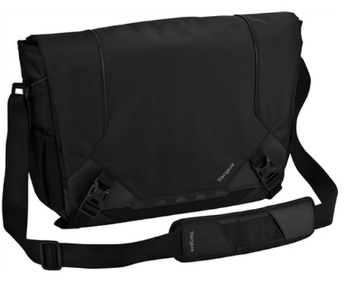 Targus Drifter 40.6 cm (16") Messenger case