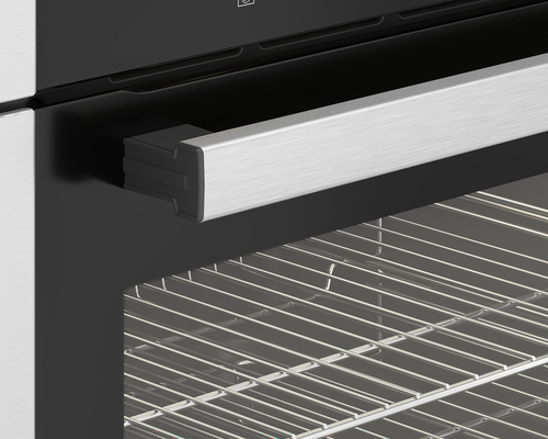 Blomberg ROEN7201X 60cm Built-In Single Fan Oven with AeroChefTM – image 5