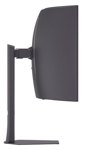 LG 39GX900A-B pantalla para PC 99,1 cm (39") 3440 x 1440 Pixeles Wide Quad HD OLED Negro