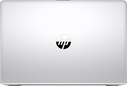 HP 15-bw516na AMD A10 A10-9620P Laptop – image 6