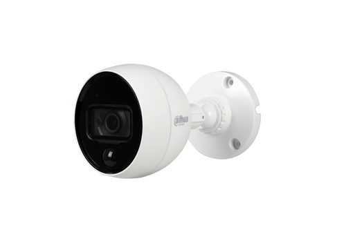 Dahua Technology DH-HAC-ME1500B Bullet CCTV security camera Outdoor