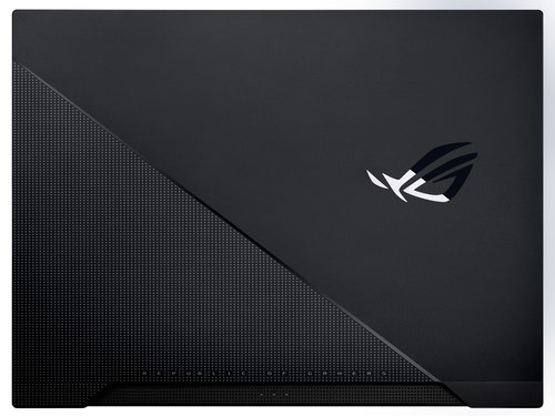 ASUS ROG Zephyrus Duo 15 SE GX551QS-HF010T AMD Ryzen™ 9 5900HX Laptop – image 8