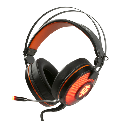 Konix WOT GH-40 – image 4