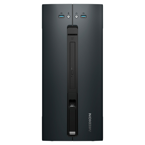 MEDION AKOYA P63012 Intel® Core™ i5 i5-10400 – image 4