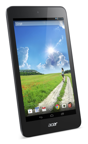 Acer Iconia B1-750 Intel Atom® – image 4