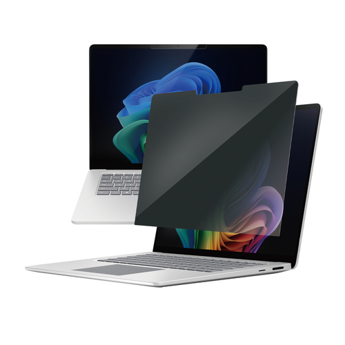 PG Priv Scrn Surface Laptop 7th Ed 15