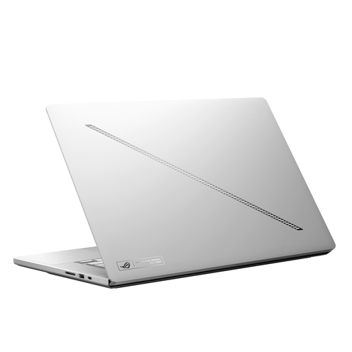 ASUS ROG Zephyrus G16 GU605MV-QR046W Intel Core Ultra 9 185H Laptop – image 5