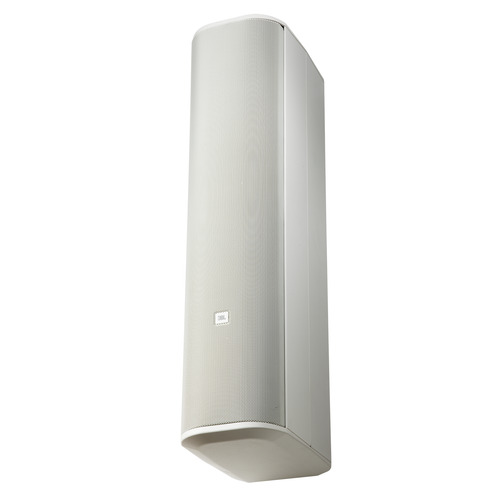 JBL CBT 70JE-1